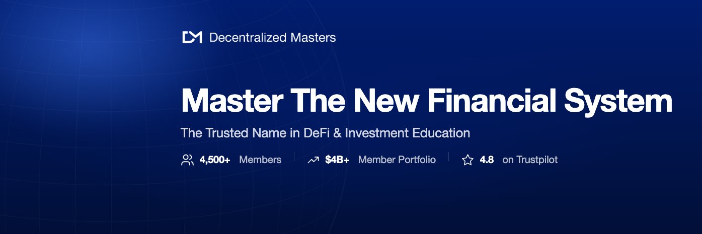 juniortgr's profile banner image