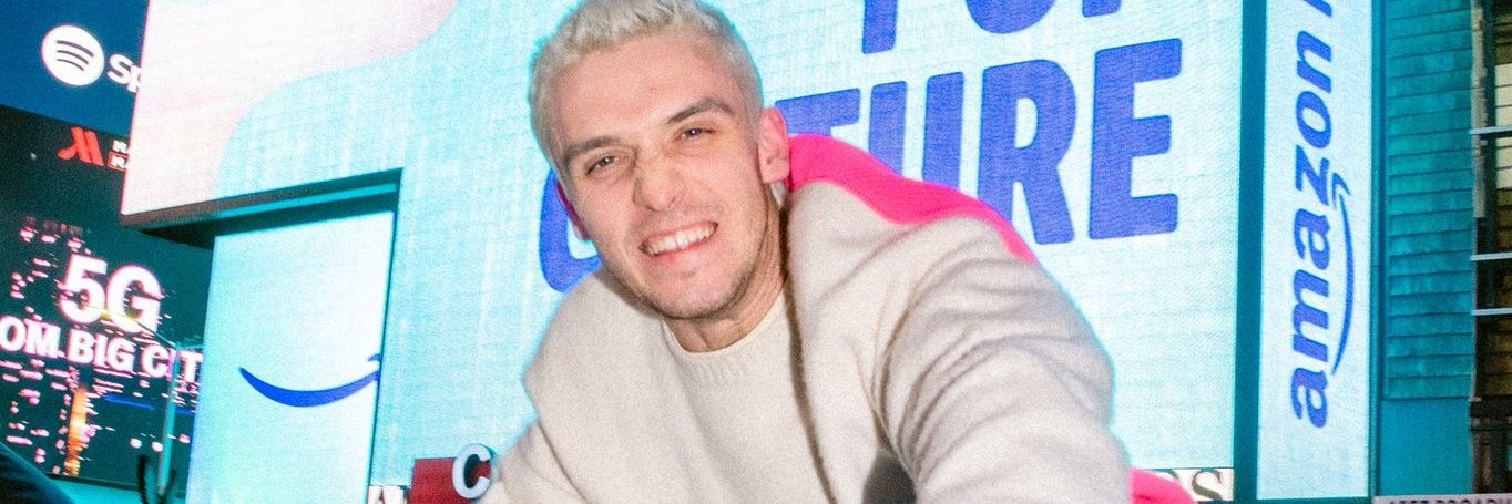 unchampagnsito's profile banner image
