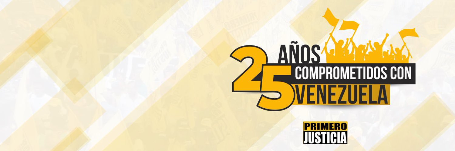 Edgar Izarra Terán banner