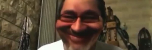 AlexAckerman66 Profile Banner