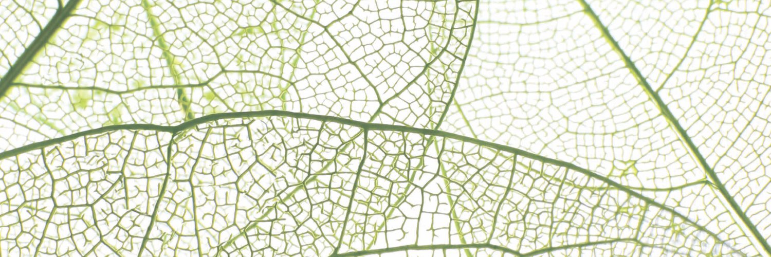 PhytoFrontiers® banner