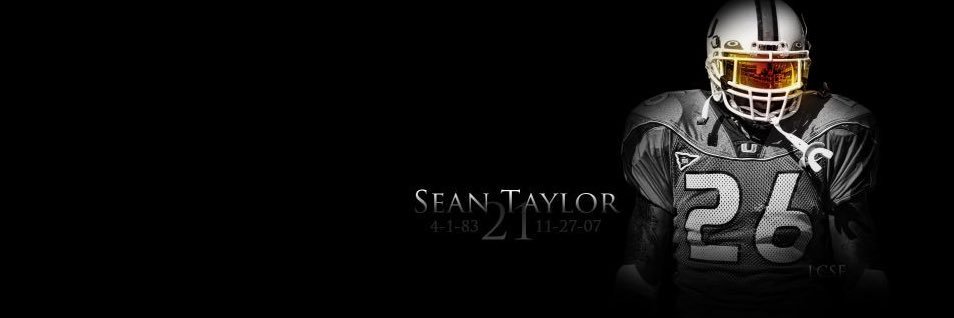 JR_CAN3S's profile banner image