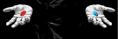 NethoDarany's profile banner image