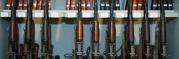 AK74respecter Profile Banner