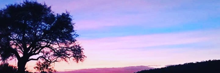 mugreoss's profile banner image