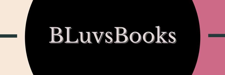 books_luvs's profile banner image