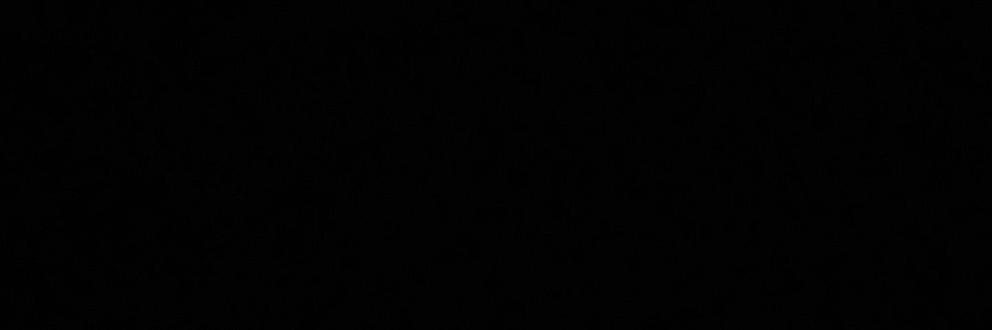 heismeed's profile banner image