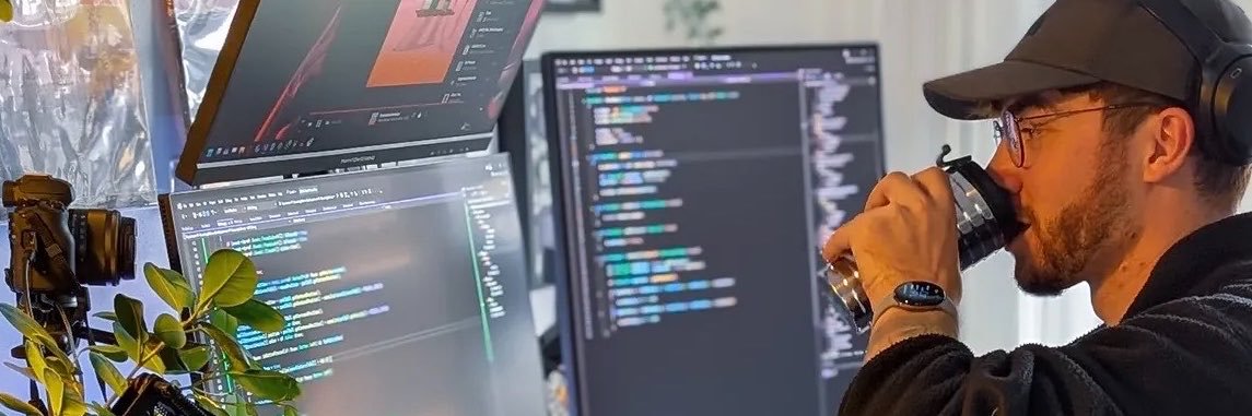 Alex_nerd01's profile banner image