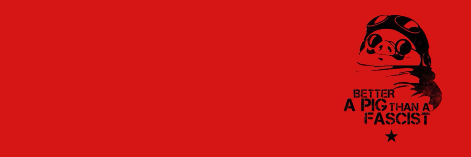 Ο Καρλίνος banner