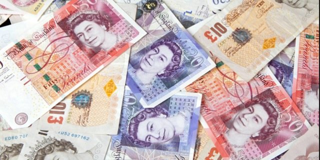 BigBobsBankers's profile banner image