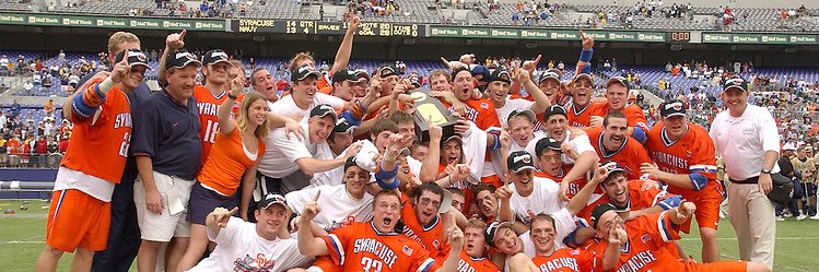 Cusegetsloose's profile banner image