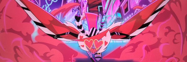 SolteMuse Profile Banner