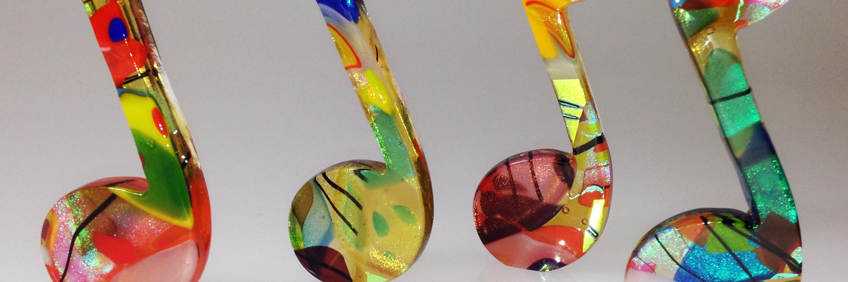 SpiritHouseGlass banner