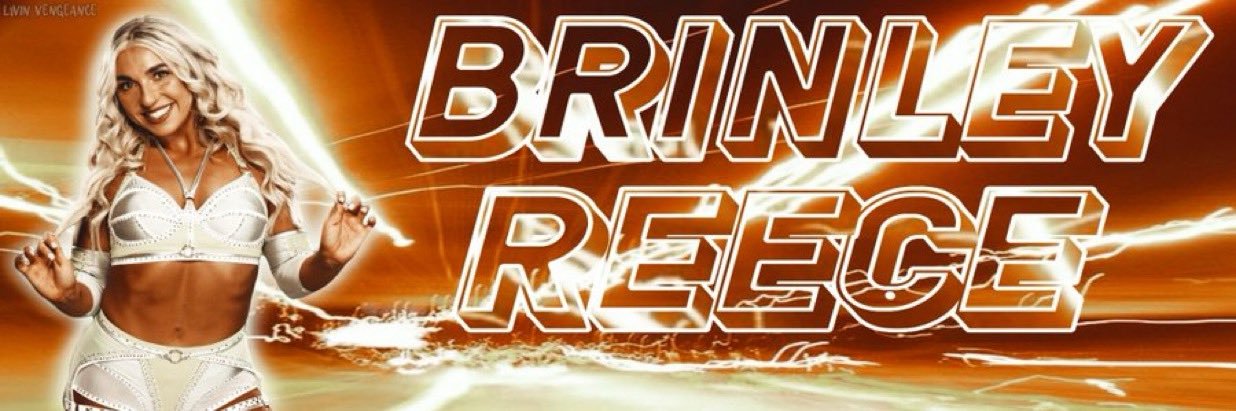 Breanna Ruggiero banner