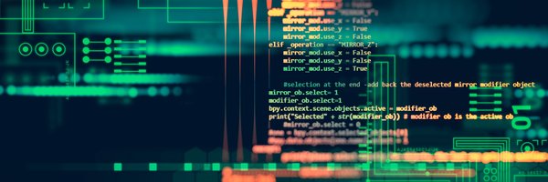 Alexa_Developer Profile Banner