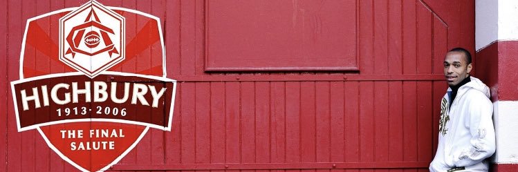 Ryan4miles's profile banner image