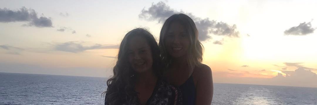 Jillyjohnson16's profile banner image