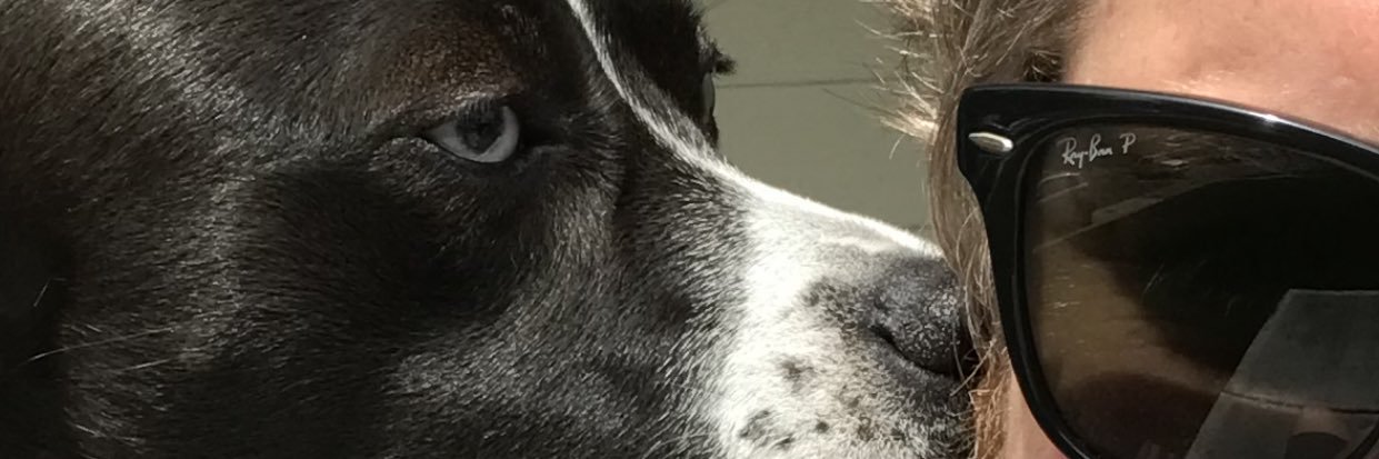 justindburrows's profile banner image
