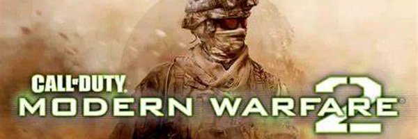 NACAL_COD Profile Banner