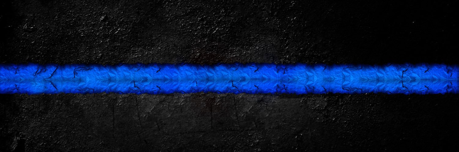 LoganSchropp's profile banner image