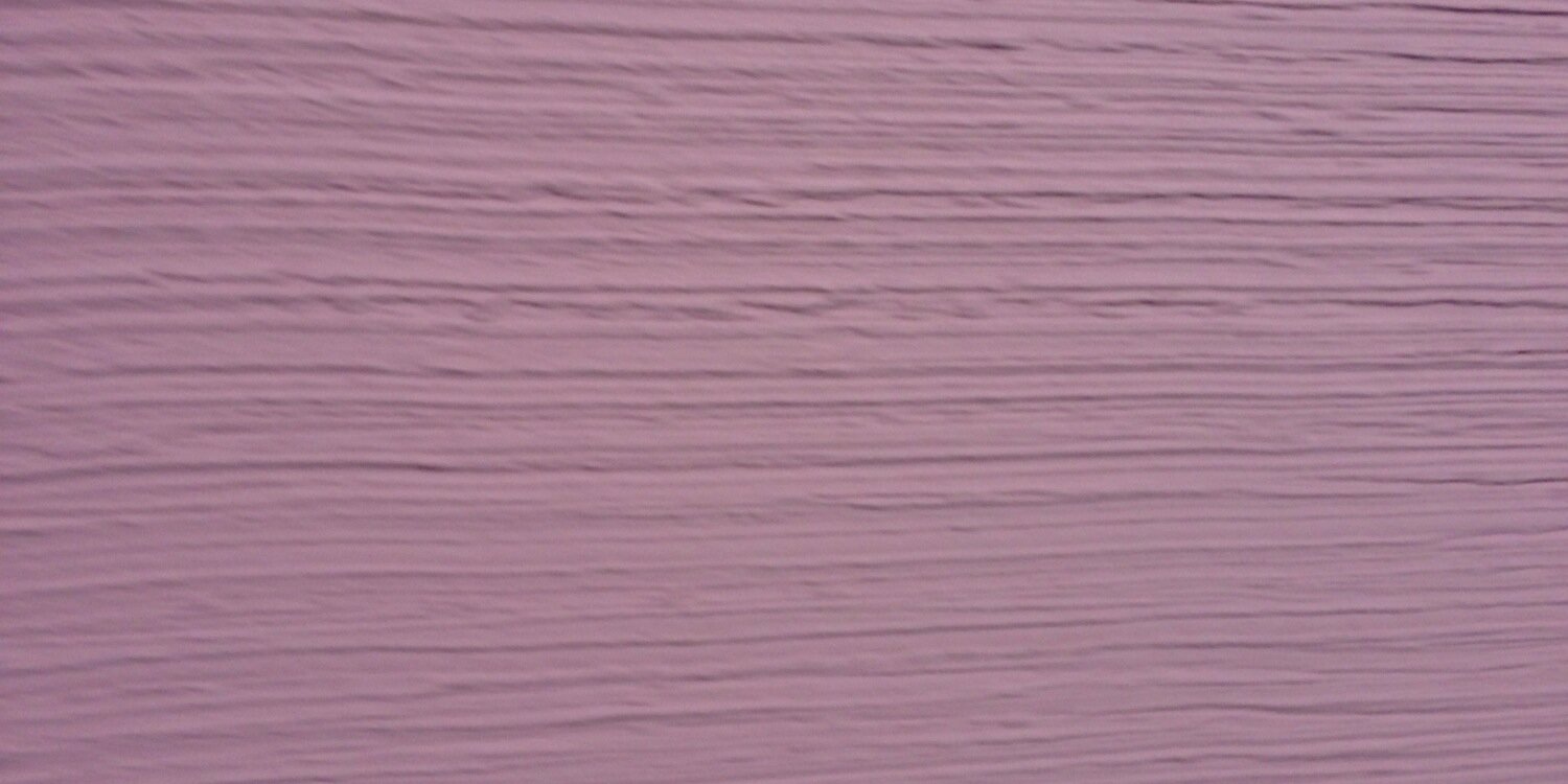 malermaerz's profile banner image
