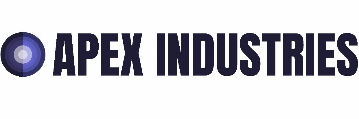 APEX INDUSTRIES S.A banner