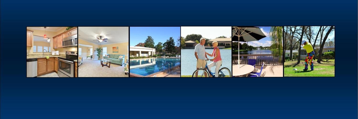 Newby Management banner