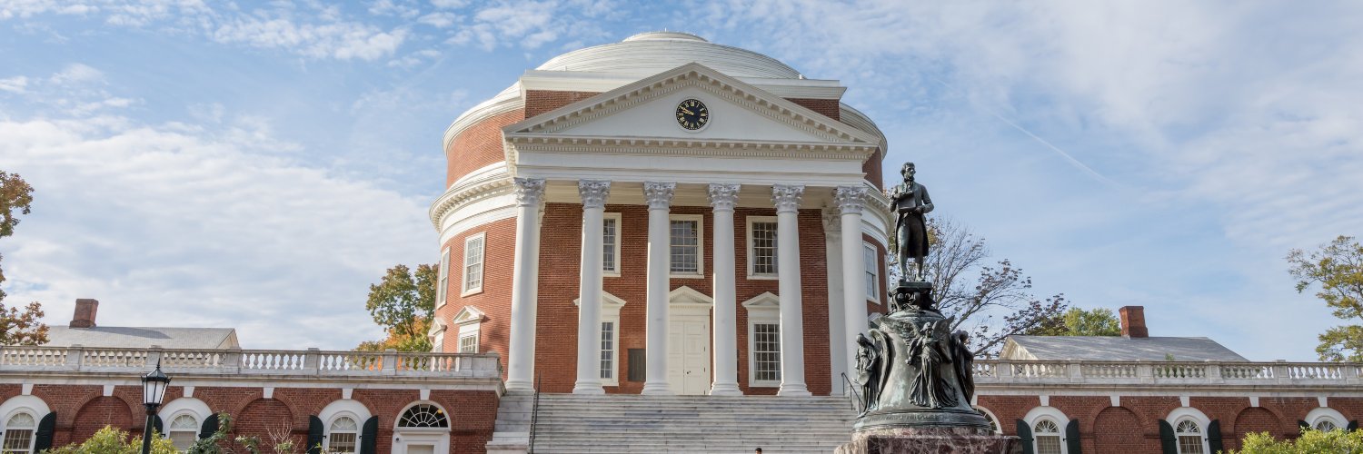 Major Events Office banner