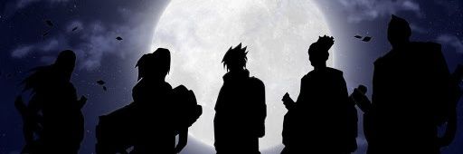 Blaze472's profile banner image