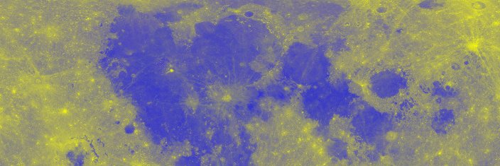 むらやん@舞鎮丙提督 banner