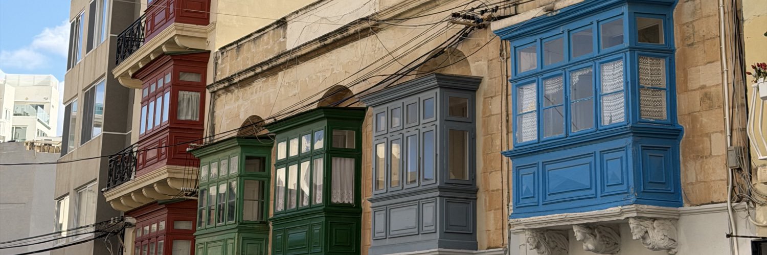 Filip 🇵🇱 banner