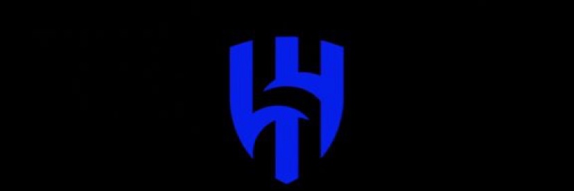 h_ya506's profile banner image