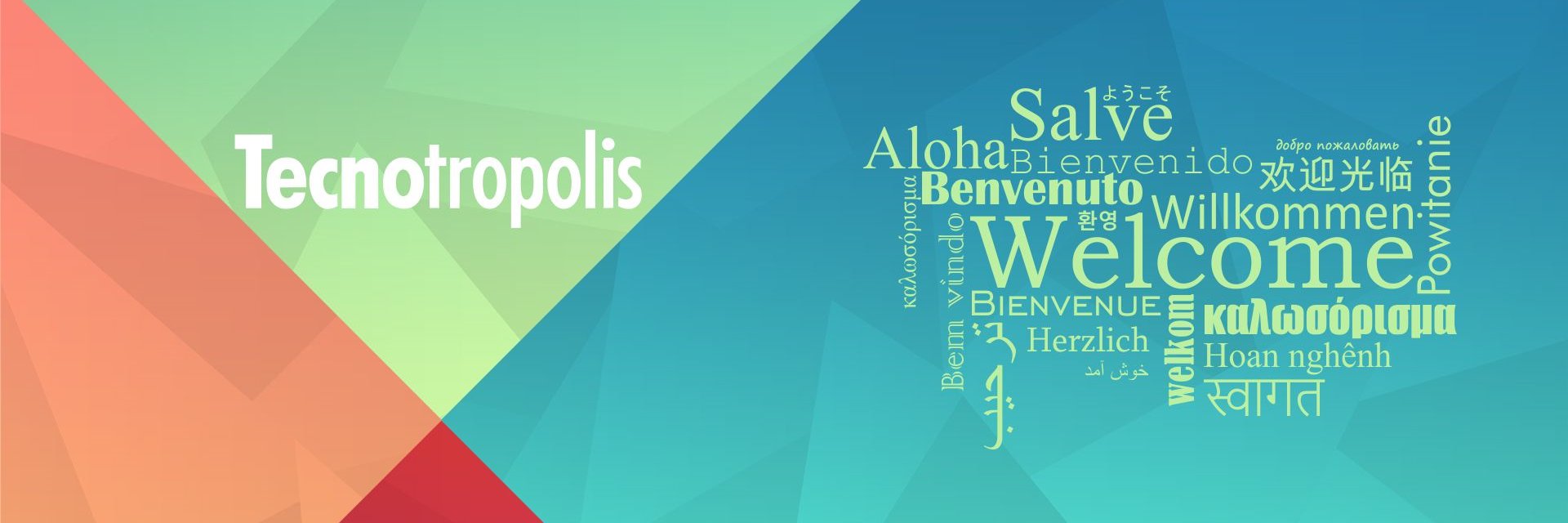 TuTecnotropolis's profile banner image