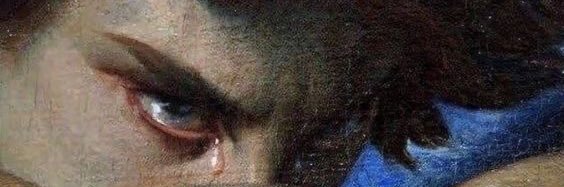Val banner