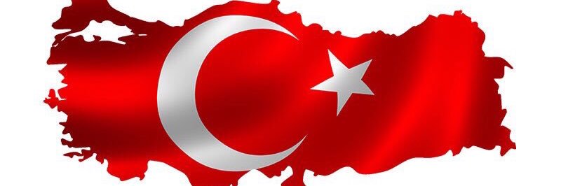 Şenol Dinç banner