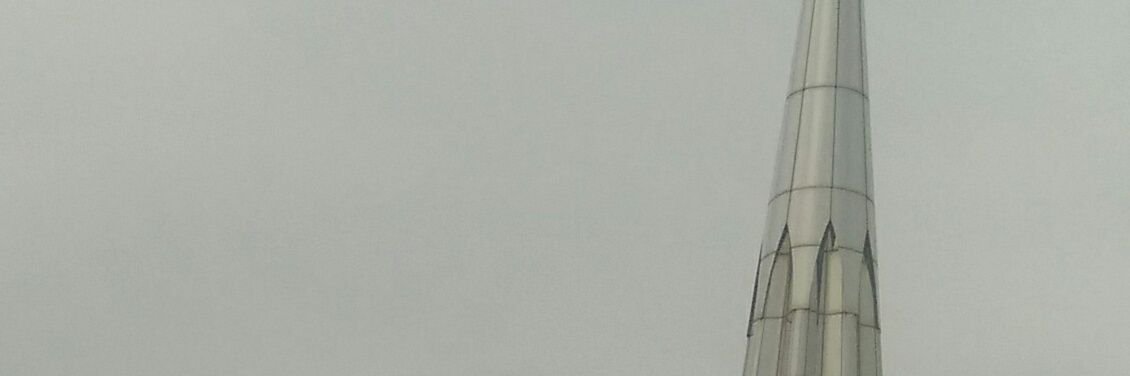 n821_billy's profile banner image