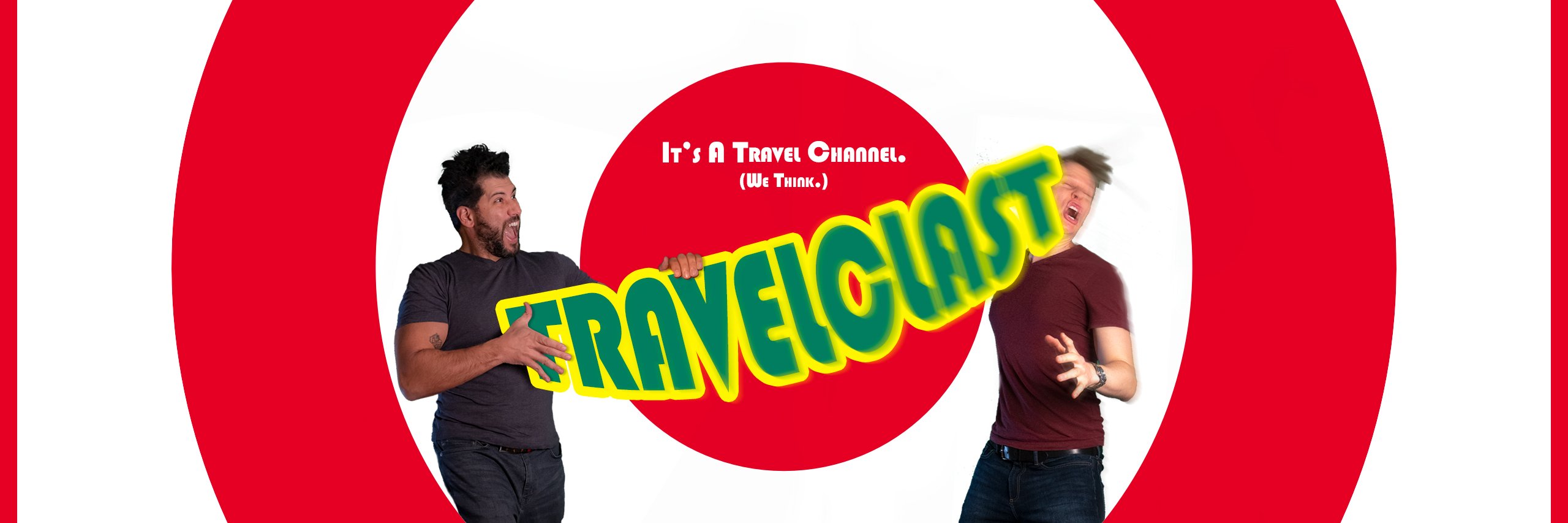 ClastTravel's profile banner image