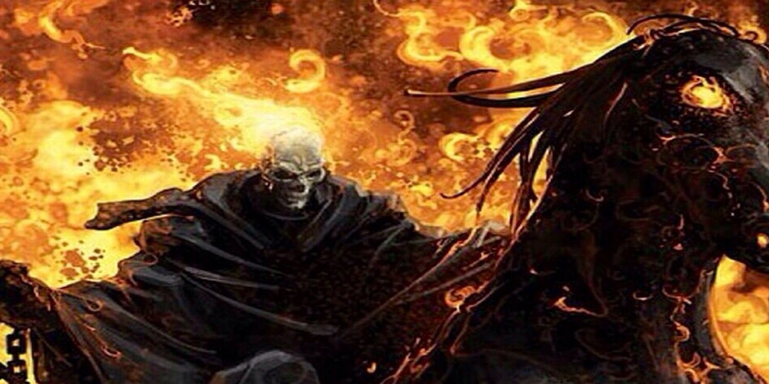 RIX_Dizzle's profile banner image