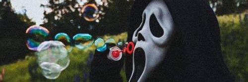 moodyneptuneee's profile banner image