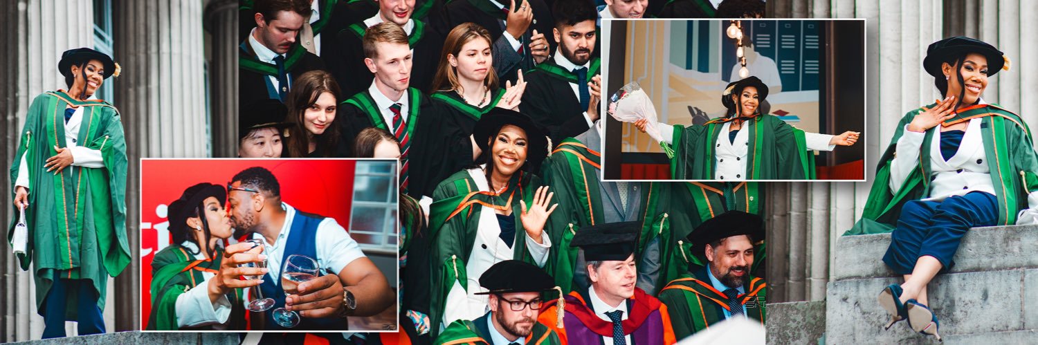 DoveSnap's profile banner image