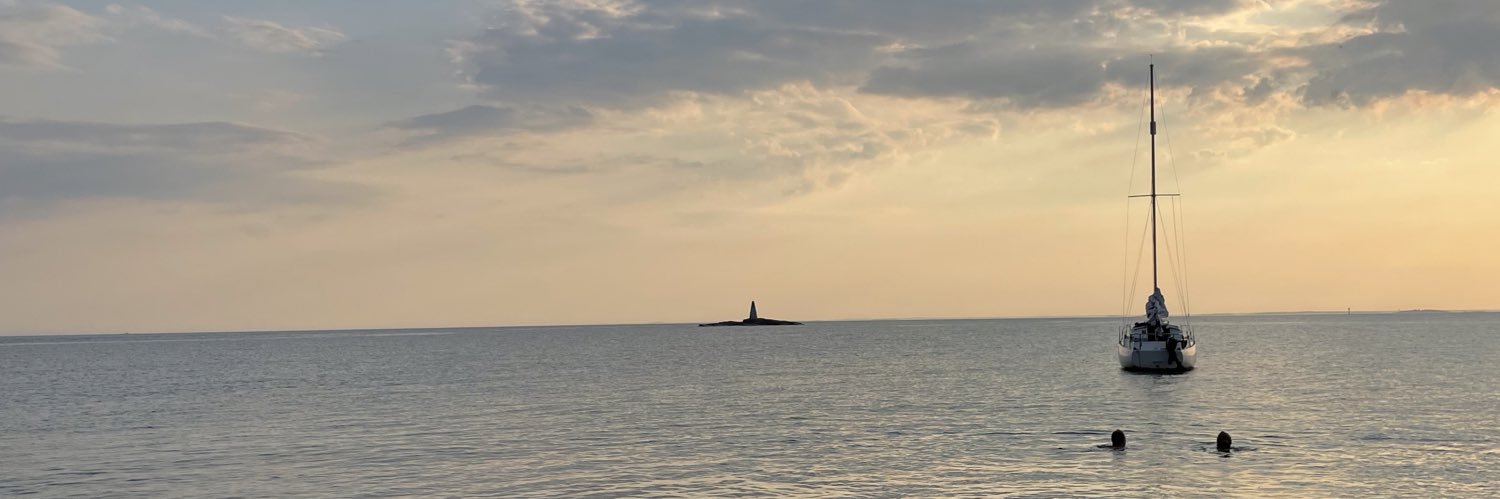 JoonasBoren's profile banner image