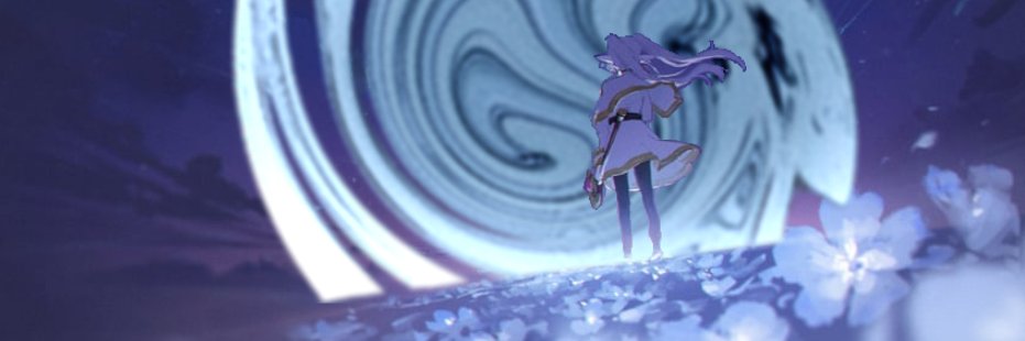 ElfEarFanatic's profile banner image