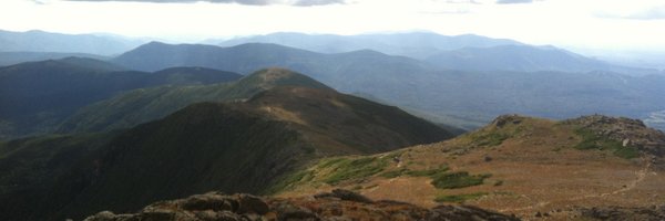 CynthKallenbach Profile Banner