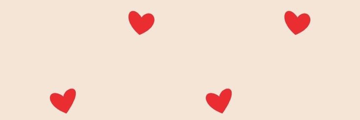 bella00a's profile banner image