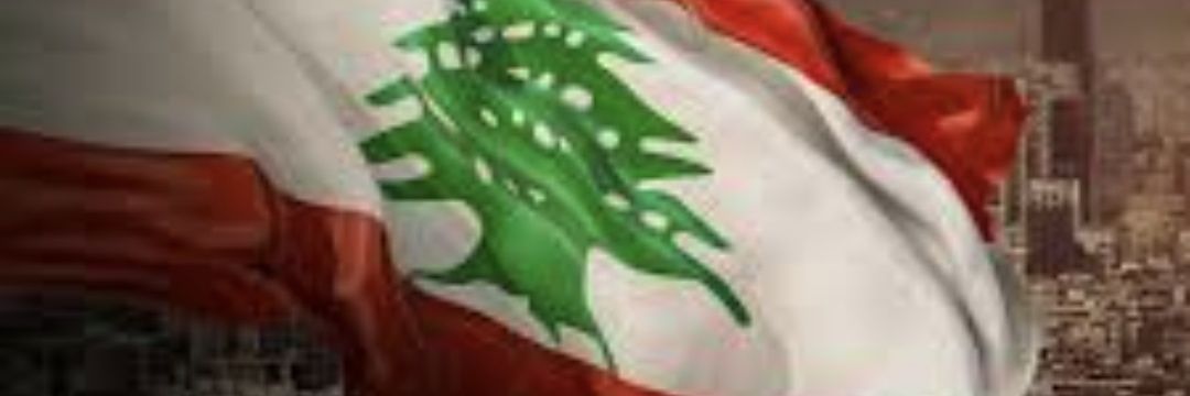 alex2_daher's profile banner image
