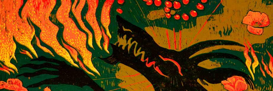 🔥Nepook🔥's banner