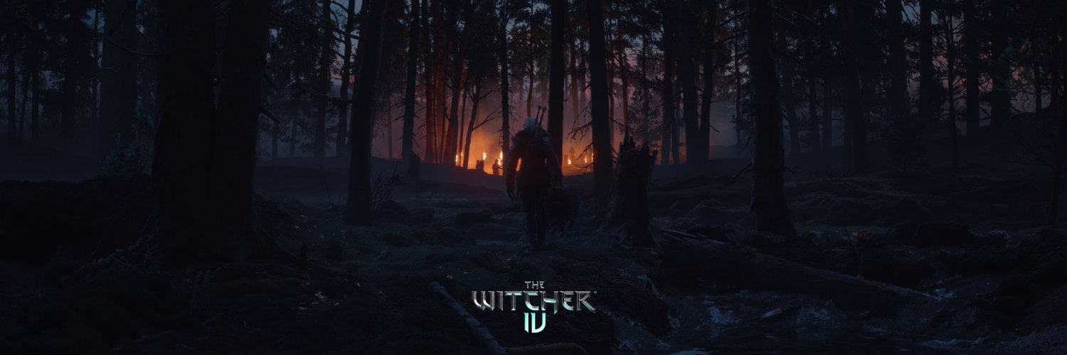 《Shiesty》 banner