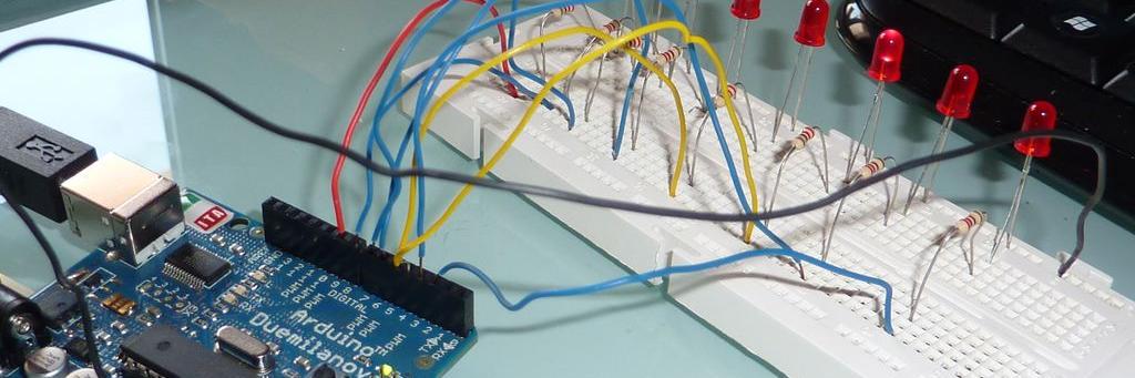 TecnoSalva banner