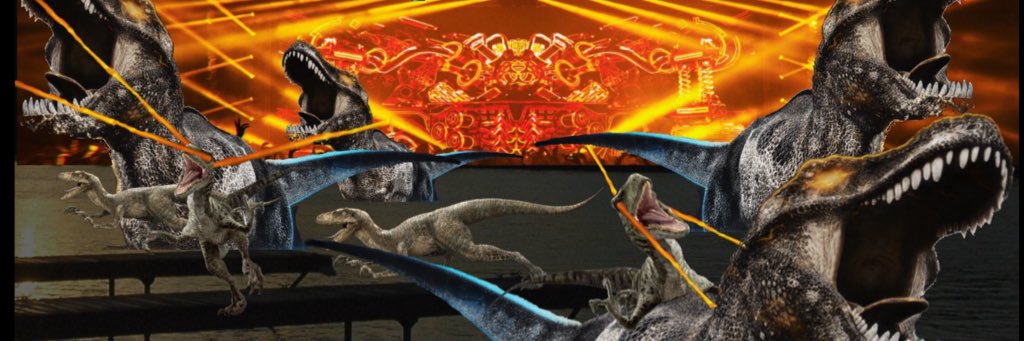 ziofdg's profile banner image