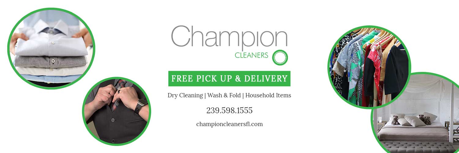 ChampionCleanr's profile banner image